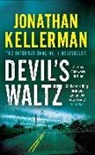 Jonathan Kellerman - Devil's Waltz