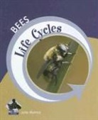 Julie Murray - Bees