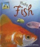 Mary Elizabeth Salzmann, Mary Elizabeth/ Nobens Salzmann, C. A. Nobens, Diane Craig - Flashy Fish