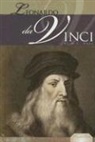 M. C. Hall - Leonardo Da Vinci