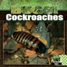 Kristin Petrie - Cockroaches