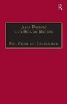 David Askew, Askew David, Paul Close, Paul Askew Close, Close Paul - Asia Pacific and Human Rights