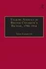 Tess Cosslett, Cosslett Tess - Talking Animals in British Children''s Fiction, 1786-1914