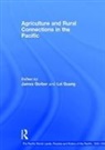 James Guang Gerber, Lei Guang, Guang Lei, James Gerber, Gerber James - Agriculture and Rural Connections in the Pacific