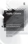 Eldin Fahmy, Fahmy Eldin - Young Citizens