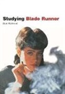 Sean Redmond - Studying Blade Runner