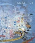 Arthur C. Danto, Danto Arthur C., Linda Norden, Linda/ Danto Norden, Norden Linda - Sarah Sze