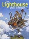 Thomas/ Gutzschhahn Docherty, Uwe-Michael Gutzschhahn, Thomas Docherty - The Lighthouse Under the Clouds