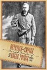 Geoffrey A. Pocock, Geoffrey A. Pocock - Outrider of Empire