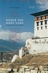 Ken Haigh, Ken Haigh - Under the Holy Lake