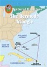 Jim Whiting - The Bermuda Triangle
