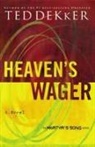 Ted Dekker - Heaven''s Wager