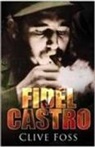 Clive Foss - Fidel Castro