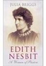 Julia Briggs - Edith Nesbit