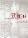 Jacquelynn Baas, Jacquelynn/ Thurman Baas - Smile Of The Buddha