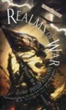 Philip (EDT) Athans - Realms of War