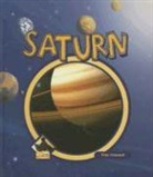 Fran Howard - Saturn