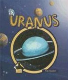 Fran Howard - Uranus