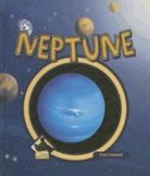 Fran Howard - Neptune
