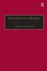 Oliver Strater, Oliver Sträter - Cognition and Safety