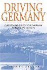 Thomas Zeller, Zeller Thomas - Driving Germany