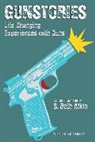 S. Beth Atkin, S. Beth Atkin - Gunstories