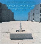 Louis I. Kahn, John Lobell, John/ Kahn Lobell - Between Silence and Light