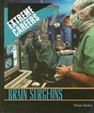 Diane Bailey - Brain Surgeons