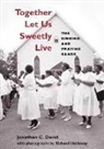 Jonathan David - Together Let Us Sweetly Live