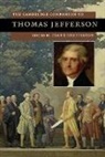 Frank Shuffelton, Frank Shuffelton - Cambridge Companion to Thomas Jefferson