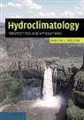 Marlyn L Shelton, Marlyn L. Shelton, Marlyn L. (University of California Shelton, Shelton Marlyn L. - Hydroclimatology