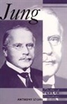 Anthony Storr, Storr Anthony - Jung
