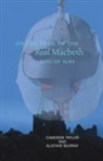 Alistair Murray, Cameron Taylor, Cameron Murray Taylor - On the Trail of the Real Macbeth, King of Alba