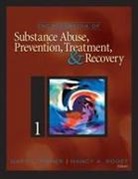 Gary L. Fisher, Gary L. Roget Fisher, Gary L Fisher, Gary L L Fisher, Gary L. Fisher, Gary L. L. Fisher... - Encyclopedia of Substance Abuse Prevention, Treatment, and Recovery