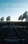 Robert McChesney, Robert W McChesney, Robert W. McChesney - Communication Revolution