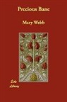 Mary Webb - Precious Bane