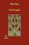 Paul Gauguin - Noa Noa