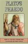 Plato, Plato - Phaedo