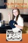 L O Kleber, L. O. Kleber - The Suffragette Cookbook