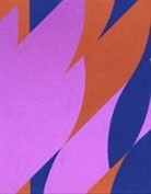Nadia Chalbi, Jonathan Crary, Robert Kudielka, Bridget Riley - Bridget Riley