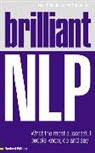 Pat Hutchinson, David Molden - Brilliant NLP