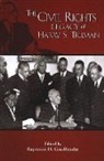 Raymond H. (EDT) Geselbracht, Raymond H. Geselbrach, Raymond H. Geselbracht - Civil Rights Legacy Of Harry S. Truman