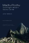 Johan Reinhard - Machu Picchu