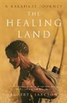 Rupert Isaacson, Isaacson Rupert - Healing Land