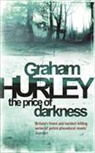 Graham Hurley - The Price of Darkness