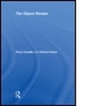 Fiona (Birkbeck College Candlin, Fiona Guins Candlin, Raiford Candlin Guins, Fiona Candlin, Fiona (Birkbeck College Candlin, Candlin Fiona... - Object Reader
