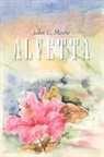 John Moore - Alvetta
