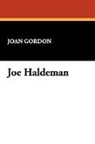 Joan Gordon - Joe Haldeman