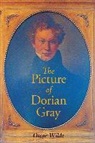 Oscar Wilde - The Picture of Dorian Gray