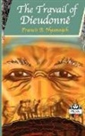 Francis B. Nyamnjoh, Joseph L. Brockington - The Travail of Dieudonne